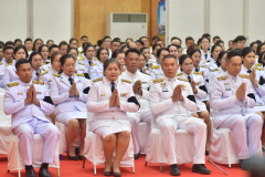 LINE_ALBUM_6-เม.ย.-69-วันจักรี_260410_18