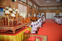 LINE_ALBUM_6-เม.ย.-69-วันจักรี_260410_19