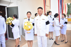 LINE_ALBUM_6-เม.ย.-69-วันจักรี_260410_2