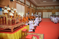 LINE_ALBUM_6-เม.ย.-69-วันจักรี_260410_20