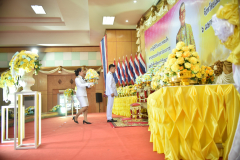 LINE_ALBUM_6-เม.ย.-69-วันจักรี_260410_21