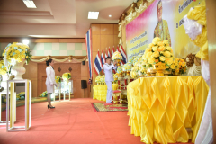 LINE_ALBUM_6-เม.ย.-69-วันจักรี_260410_22