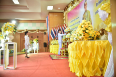 LINE_ALBUM_6-เม.ย.-69-วันจักรี_260410_23