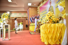 LINE_ALBUM_6-เม.ย.-69-วันจักรี_260410_24