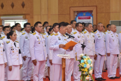 LINE_ALBUM_6-เม.ย.-69-วันจักรี_260410_25