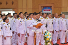 LINE_ALBUM_6-เม.ย.-69-วันจักรี_260410_26