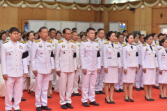 LINE_ALBUM_6-เม.ย.-69-วันจักรี_260410_27