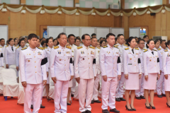 LINE_ALBUM_6-เม.ย.-69-วันจักรี_260410_28