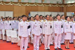 LINE_ALBUM_6-เม.ย.-69-วันจักรี_260410_29