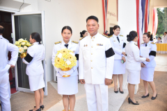 LINE_ALBUM_6-เม.ย.-69-วันจักรี_260410_3