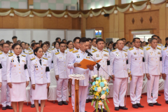 LINE_ALBUM_6-เม.ย.-69-วันจักรี_260410_30