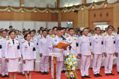 LINE_ALBUM_6-เม.ย.-69-วันจักรี_260410_31