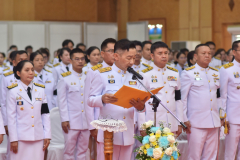 LINE_ALBUM_6-เม.ย.-69-วันจักรี_260410_32