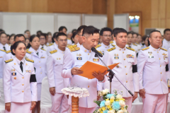 LINE_ALBUM_6-เม.ย.-69-วันจักรี_260410_33