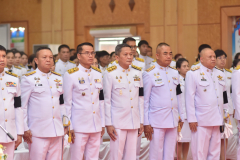 LINE_ALBUM_6-เม.ย.-69-วันจักรี_260410_34