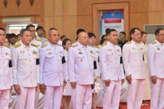 LINE_ALBUM_6-เม.ย.-69-วันจักรี_260410_35