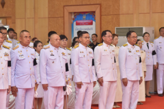 LINE_ALBUM_6-เม.ย.-69-วันจักรี_260410_36