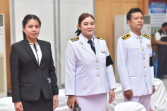 LINE_ALBUM_6-เม.ย.-69-วันจักรี_260410_37