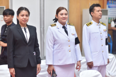 LINE_ALBUM_6-เม.ย.-69-วันจักรี_260410_38