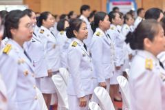 LINE_ALBUM_6-เม.ย.-69-วันจักรี_260410_39