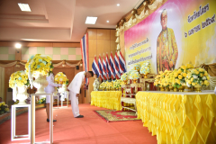 LINE_ALBUM_6-เม.ย.-69-วันจักรี_260410_4