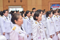 LINE_ALBUM_6-เม.ย.-69-วันจักรี_260410_40