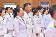 LINE_ALBUM_6-เม.ย.-69-วันจักรี_260410_41