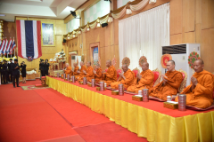 LINE_ALBUM_6-เม.ย.-69-วันจักรี_260410_42