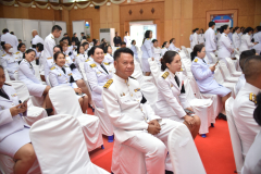 LINE_ALBUM_6-เม.ย.-69-วันจักรี_260410_44