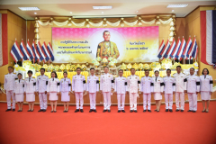 LINE_ALBUM_6-เม.ย.-69-วันจักรี_260410_46