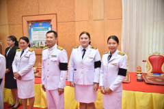 LINE_ALBUM_6-เม.ย.-69-วันจักรี_260410_47