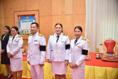 LINE_ALBUM_6-เม.ย.-69-วันจักรี_260410_48