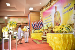 LINE_ALBUM_6-เม.ย.-69-วันจักรี_260410_5