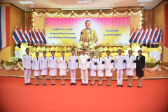 LINE_ALBUM_6-เม.ย.-69-วันจักรี_260410_50