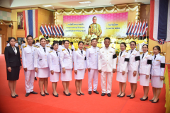 LINE_ALBUM_6-เม.ย.-69-วันจักรี_260410_51