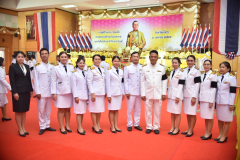 LINE_ALBUM_6-เม.ย.-69-วันจักรี_260410_52