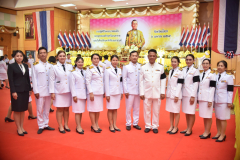 LINE_ALBUM_6-เม.ย.-69-วันจักรี_260410_53