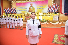 LINE_ALBUM_6-เม.ย.-69-วันจักรี_260410_54