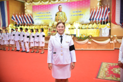 LINE_ALBUM_6-เม.ย.-69-วันจักรี_260410_55