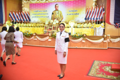 LINE_ALBUM_6-เม.ย.-69-วันจักรี_260410_56