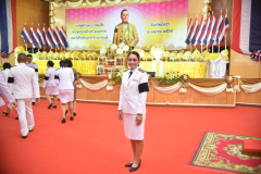 LINE_ALBUM_6-เม.ย.-69-วันจักรี_260410_57