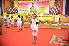 LINE_ALBUM_6-เม.ย.-69-วันจักรี_260410_58