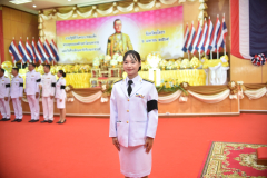 LINE_ALBUM_6-เม.ย.-69-วันจักรี_260410_59