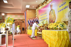 LINE_ALBUM_6-เม.ย.-69-วันจักรี_260410_6