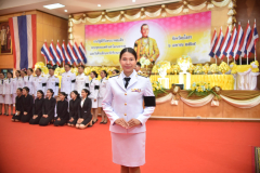 LINE_ALBUM_6-เม.ย.-69-วันจักรี_260410_60