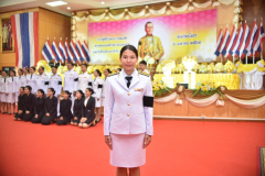 LINE_ALBUM_6-เม.ย.-69-วันจักรี_260410_61