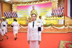 LINE_ALBUM_6-เม.ย.-69-วันจักรี_260410_62