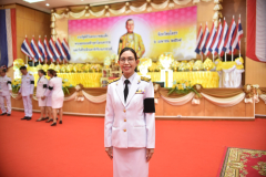 LINE_ALBUM_6-เม.ย.-69-วันจักรี_260410_63