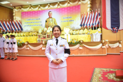 LINE_ALBUM_6-เม.ย.-69-วันจักรี_260410_64