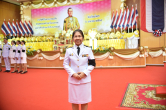 LINE_ALBUM_6-เม.ย.-69-วันจักรี_260410_65